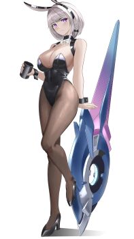 San Jacinto (Azur Lane) Rule 34 Image