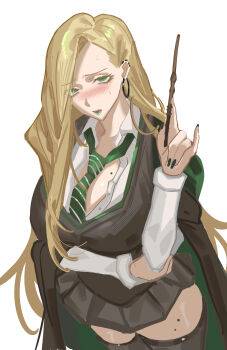 Genderswap (Mtf) Rule 34 Image