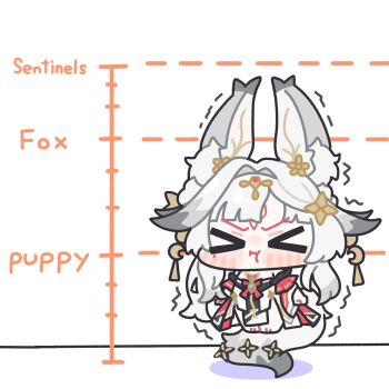 &Gt; &Lt; Rule 34 Image