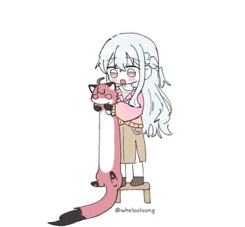 Miyanaga Nonoka (Real) Rule 34 Image