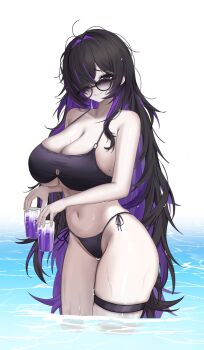 Label (Nikke) Rule 34 Image