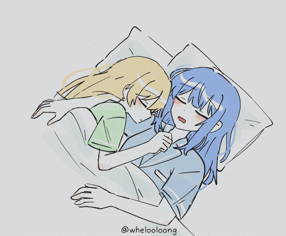 Mahou Shoujo No Majo Saiban Rule 34 Image