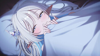 Diamond (Shape) Rule 34 Image