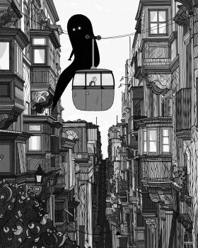 City Rule 34 Image