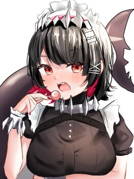 Arm Under Breasts Rule 34 Image