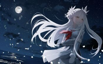 Star (Sky) Rule 34 Image