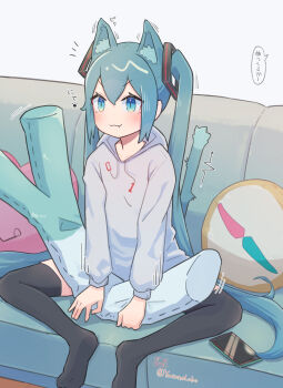 :3 Rule 34 Image