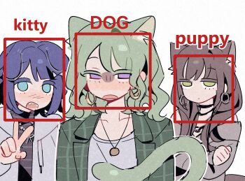 Hl (Iamawhitehippo) Rule 34 Image