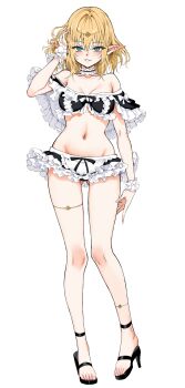 Absurdres Rule 34 Image