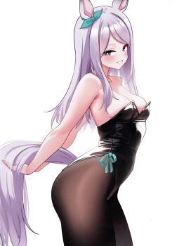Herohero (Higashi No Dou) Rule 34 Image