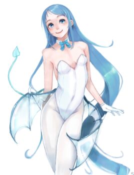 Samidare (Kancolle) Rule 34 Image