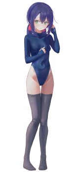Absurdres Rule 34 Image