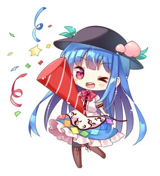 Mimi (Mimi Puru) Rule 34 Image