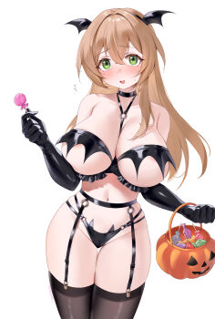 Zzo (Chorizzzzo) Rule 34 Image