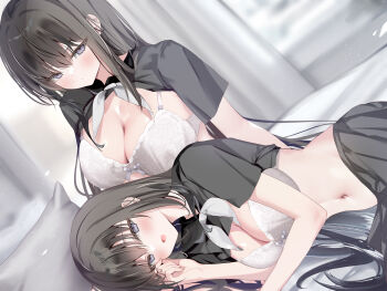 Pon (Ponidrop) Rule 34 Image
