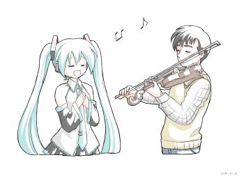 Bow (Music) Rule 34 Image