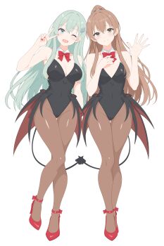 Kumano (Kancolle) Rule 34 Image