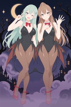 Kumano (Kancolle) Rule 34 Image
