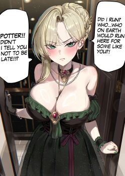 Genderswap (Mtf) Rule 34 Image
