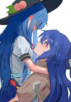 Apron Rule 34 Image