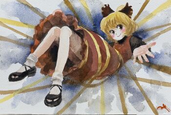 Painting (Medium) Rule 34 Image