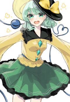 :D Rule 34 Image