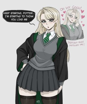 Genderswap (Mtf) Rule 34 Image