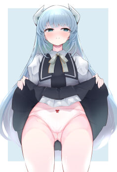 Yamada Naoko (Kodamayanao) Rule 34 Image