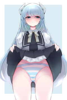 Yamada Naoko (Kodamayanao) Rule 34 Image