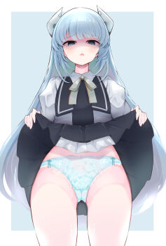 Yamada Naoko (Kodamayanao) Rule 34 Image