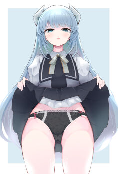 Yamada Naoko (Kodamayanao) Rule 34 Image