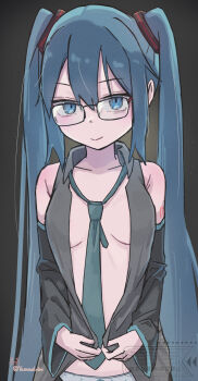 Arm Tattoo Rule 34 Image