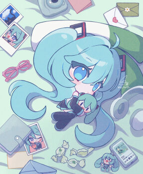 Ahoge Rule 34 Image