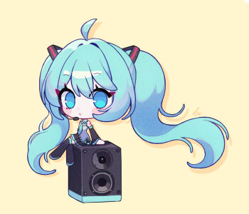 Ahoge Rule 34 Image