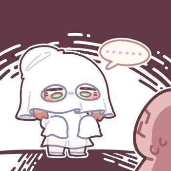 Leader (Trickcal) Rule 34 Image