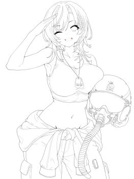 Curio (Curiofinity) Rule 34 Image