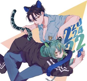 Ai Km Rule 34 Image