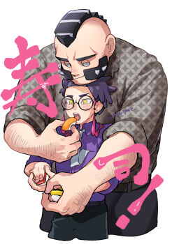 Corbeau (Pokemon) Rule 34 Image