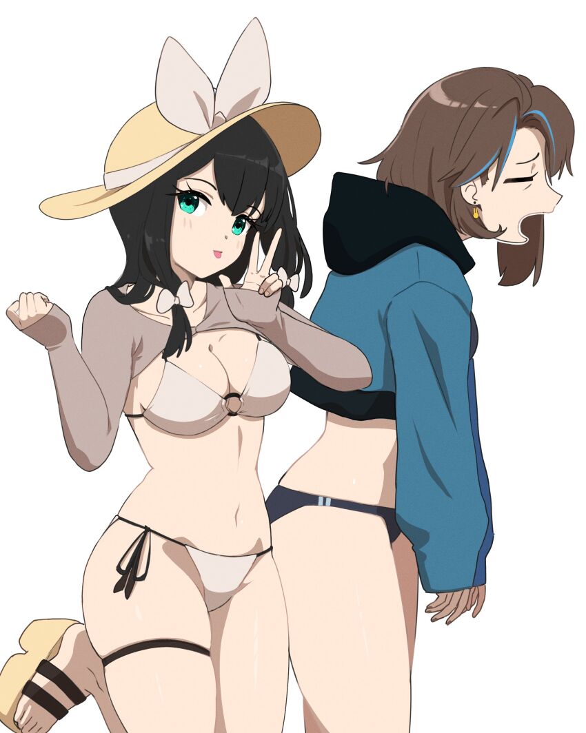 Original Rule 34 Image