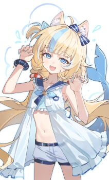 Bon (Bony 53) Rule 34 Image