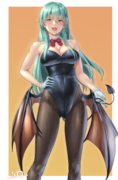 Suzuya (Halloween) (Kancolle) Rule 34 Image