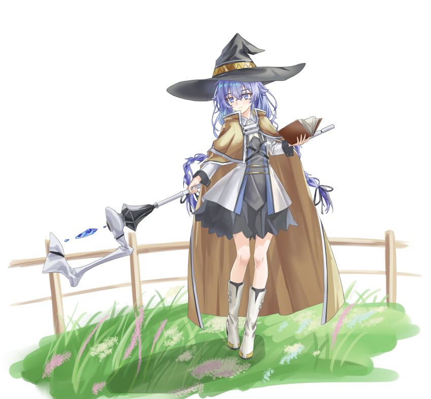 Roxy Migurdia (Mushoku Tensei) Rule 34 Image