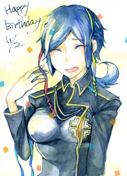 Devil Survivor (Series) Rule 34 Image