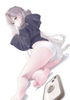 Inubouzaki (I Nu1515) Rule 34 Image