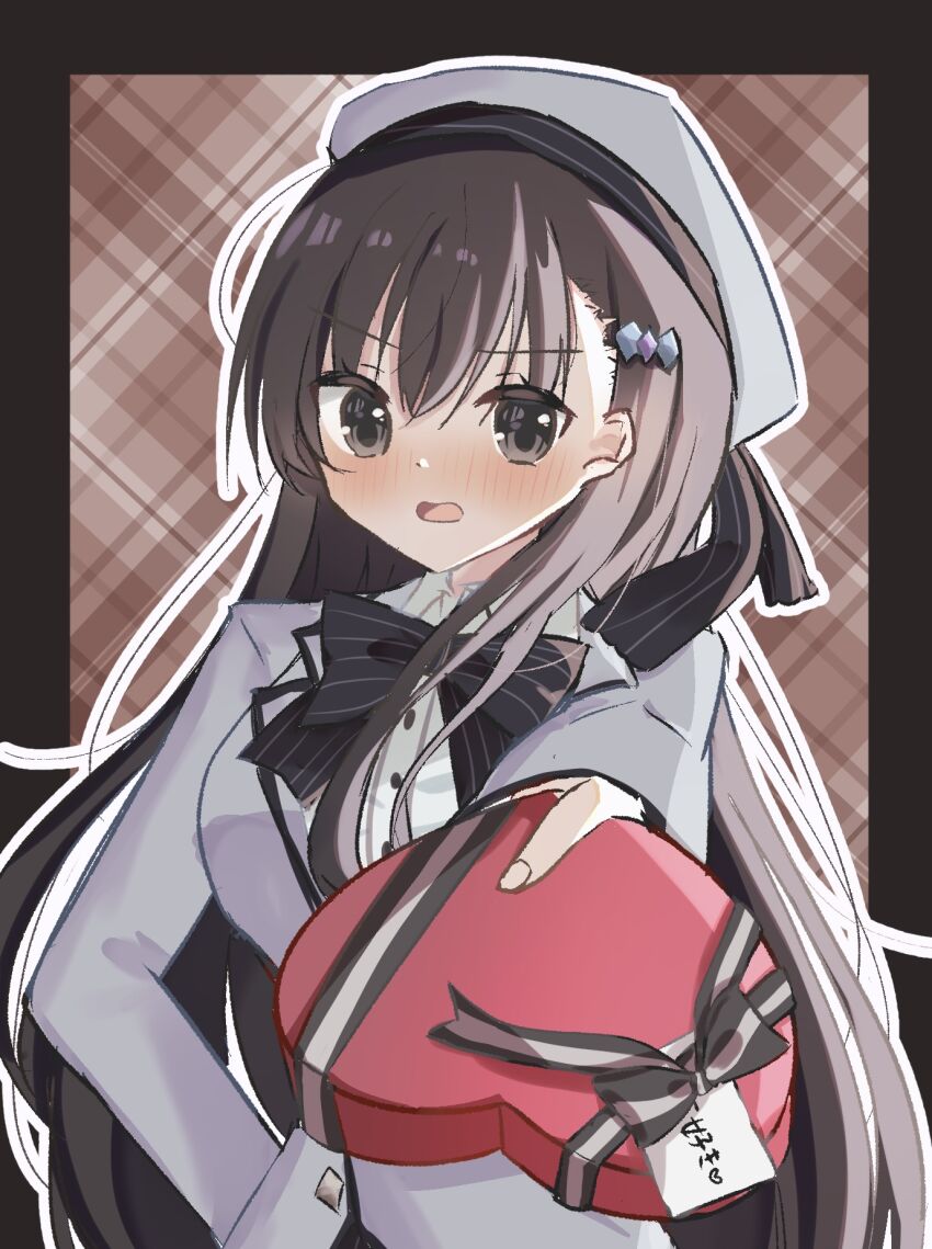 Akiyoshi Fuyuka Rule 34 Image