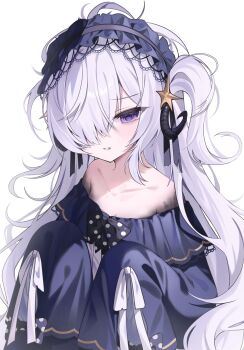 Tess (88884) Rule 34 Image