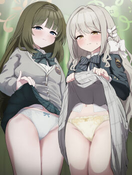 Keke (User Djyu7823) Rule 34 Image