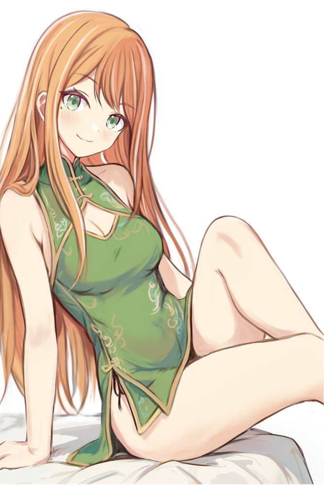Shiun Sumika (Gakuen Idolmaster) Rule 34 Image