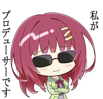 :3 Rule 34 Image