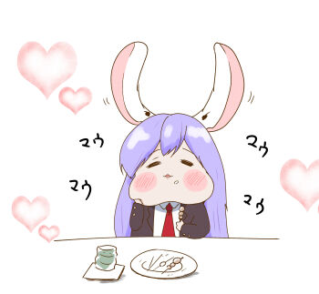 = = Rule 34 Image